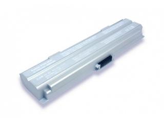 Baterie SONY Vaio PCG-TR1,TR2,TR3,TR4,TR5  (PCGA-BP2T) 4400mAh