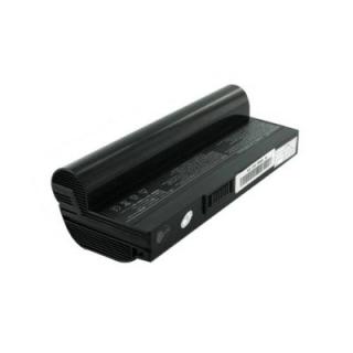Baterie Asus EEE PC 901, Asus EEE PC 1000  (AL24-901) 6600mAh