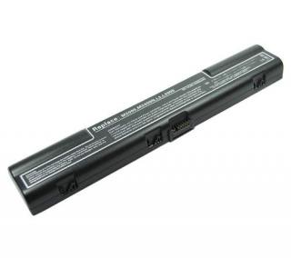Baterie Asus M2,  M2N, M2000, L3 (A42-M2) 4400mAh