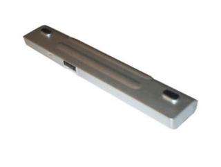 Baterie Asus M3N,  M3000, M3000N (M3N4S2P) 5000mAh