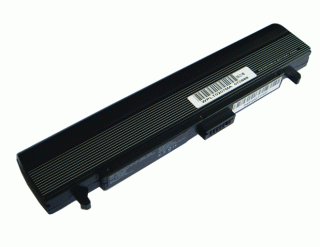 Baterie Asus S5, Asus M5, Asus M5000 (A32-S5) 4400mAh