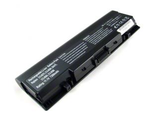 Baterie Dell Inspiron 1520, 1521, 1720, 530s (GK479) 7200mAh