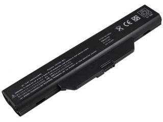 Baterie HP Compaq Business 6720,6720s,6730s, HP 550 - 5200mAh 