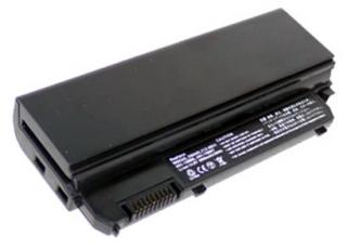 Baterie Dell mini 9, Dell Inspiron 910 (W530G) 2200mAh