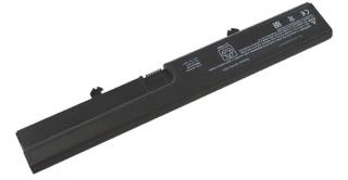 Baterie HP 6520, 6520S Series, 6531, 540, 541 - 4400 mAh