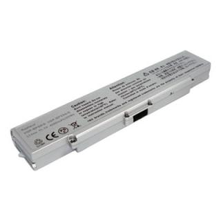 Baterie SONY Vaio PCG-5J1M, VGN-AR550 (VGP-BPS9) 5200mAh