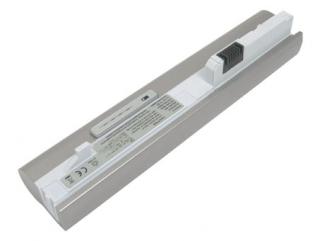 Baterie HP mini PC 2133, 2140 (HSTNN-DB63) 5200mAh