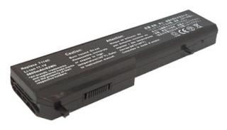 Baterie Dell Vostro 1310, 1510 - 4400 mAh