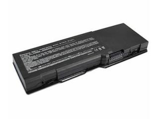 Baterie Dell Inspiron 6400, E1510 - 6600 mAh
