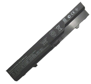 Baterie HP 420, HP 425, HP 620, HP 625 - 5200mAh 