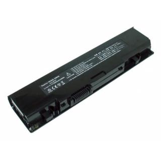 Baterie Dell  Studio 15, 1535, 1536, 1537 - 4400mAh