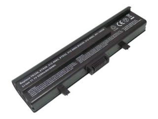 Baterie Dell XPS 1530, XPS M1530 (312-0660) 4400mAh