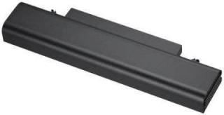Samsung náhradní baterie pro Q330 a netbooky (AA-PL1VC6B) 4400mAh