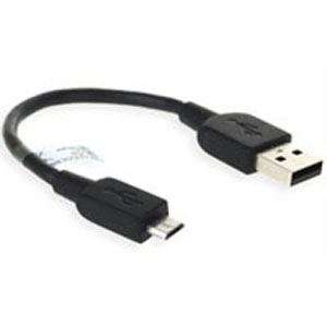 Datový kabel USB Sony Ericsson EC300 bulk
