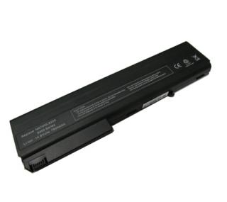 Baterie HP Compaq Business 7400, 8200, 8510w - 7800 mAh 14,4V