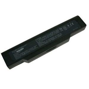 Baterie Fujitsu Siemens Amilo M1420 - 4400 mAh