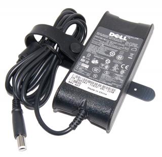 DELL napájecí zdroj - AC adapter 19.5V/3.34A 65W 7.4x5.0mm konektor