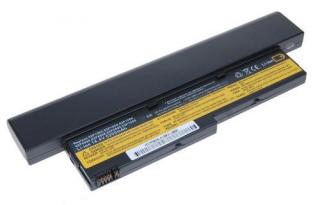 Baterie IBM ThinkPad X40, X41 series (92P1000) 5200mAh
