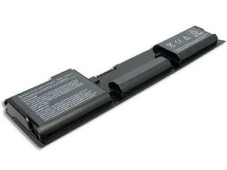 Baterie Dell Latitude D410 (Y6142) 4400mAh