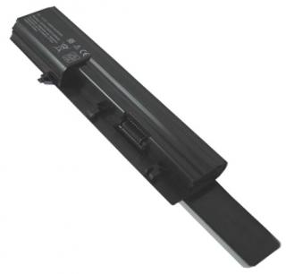 Baterie Dell Vostro 3300, Vostro 3350 (451-11355) - 6600mAh