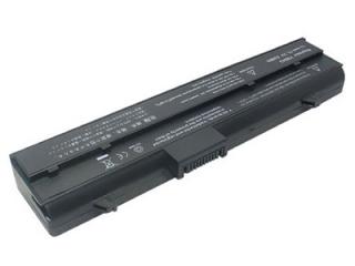 Baterie Dell Inspiron 630M/640M, XPS M140, E1405 (Y9943) 6600mAh