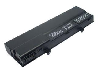 Baterie Dell XPS M1210 (NF343) 6600mAh