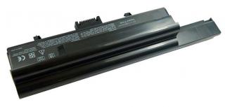 Baterie Dell XPS M1310, XPS M1330 - 7200 mAh