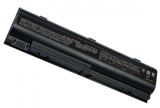 Baterie HP Pavilion DV1000, Compaq nx4800 - 4400mAh