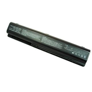 Baterie HP Pavilion DV9000 serie (HSTNN-IB34) 6600mAh