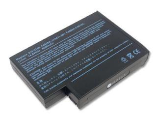 Baterie HP XE4,XE4000,XE4100,XE4400,XE4500,ZE4000 (F4809A) 4800mAh