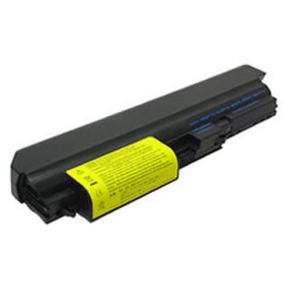 Baterie IBM ThinkPad Z60t, Z61t - 5200 mAh