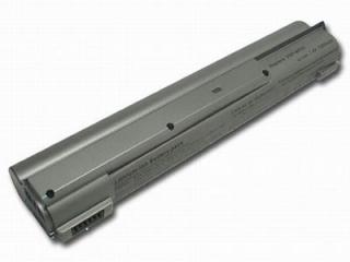Baterie SONY Vaio PCG-4C1N, VGN-T50B, VGN-T70B (VGP-BPS3) 7500mAh