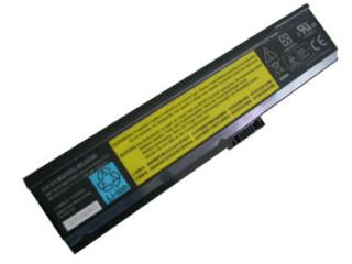 Baterie Acer Aspire 3030, 3200, 3600, 5500 - 4400mAh