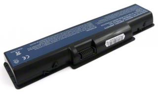 Baterie Acer Aspire 4315, 4520, 4710, 4920 (AS07A31) 5200mAh