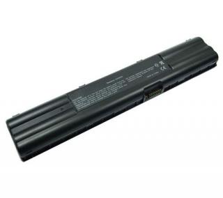 Baterie Asus A3, A3000, A3000E, A3000G, A3000L, A3E, A3G - 4400mAh