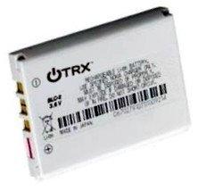 Baterie Nokia 3310, 3330, 5510, 6800 (BLC-2) - Li-Ion 1500mAh
