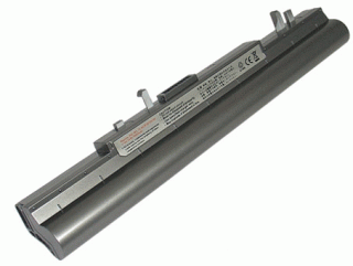 Baterie Asus W3, W3N,  W3000, W3000A (A42-W3) 5000mAh