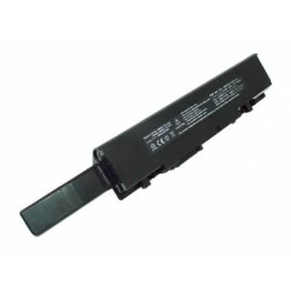 Baterie Dell  Studio 15, 1535, 1536, 1537 - 6600mAh