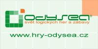 hry-odysea.cz