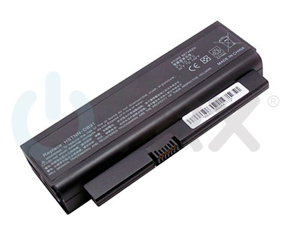 Baterie TRX HH04 - Li-Ion 14,8V 2600mAh 37Wh - neoriginální
