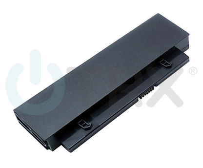 Baterie TRX HH04 - Li-Ion 14,8V 2600mAh 37Wh - neoriginální
