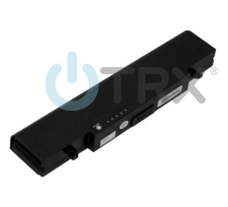 TRX baterie AA-PB9NS6B - Li-Ion 5200mAh 11,1V - neoriginální