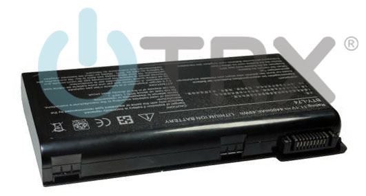 TRX baterie BTY-L74 - Li-Ion 4400mAh - neoriginální