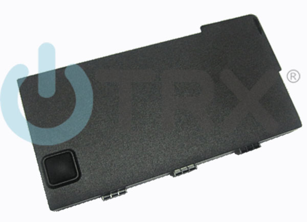 TRX baterie BTY-L74 - Li-Ion 4400mAh - neoriginální