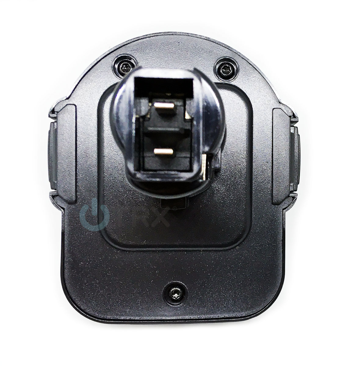 Baterie TRX DeW-DE9037-3000 - 12V 3000mAh Ni-MH - neoriginální