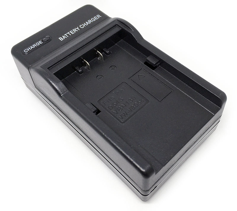 TRX USB nabíječka VBN130 - neoriginální