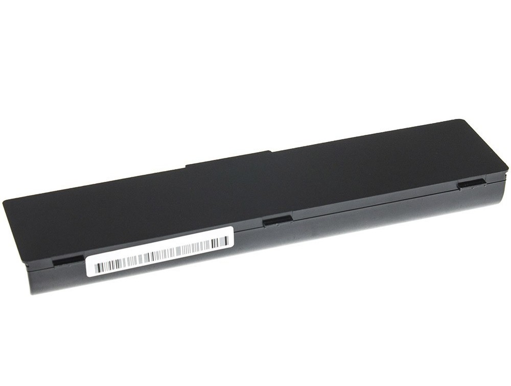Baterie Green Cell TS01 - 11,1V 4400mAh Li-ion - neoriginální
