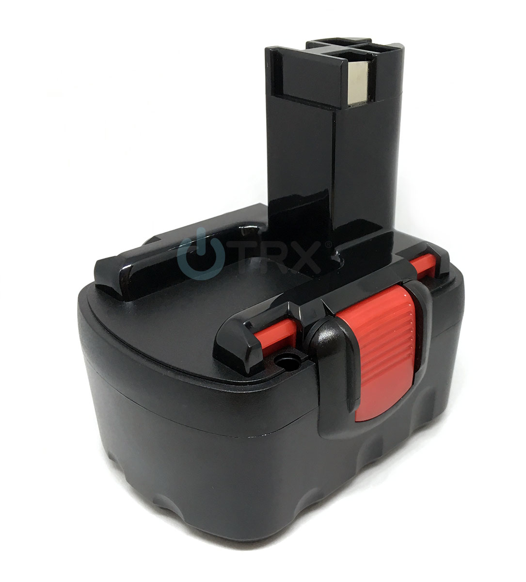 Baterie TRX Bos-BAT140-2000 - 14,4V 2000mAh Ni-MH - neoriginální