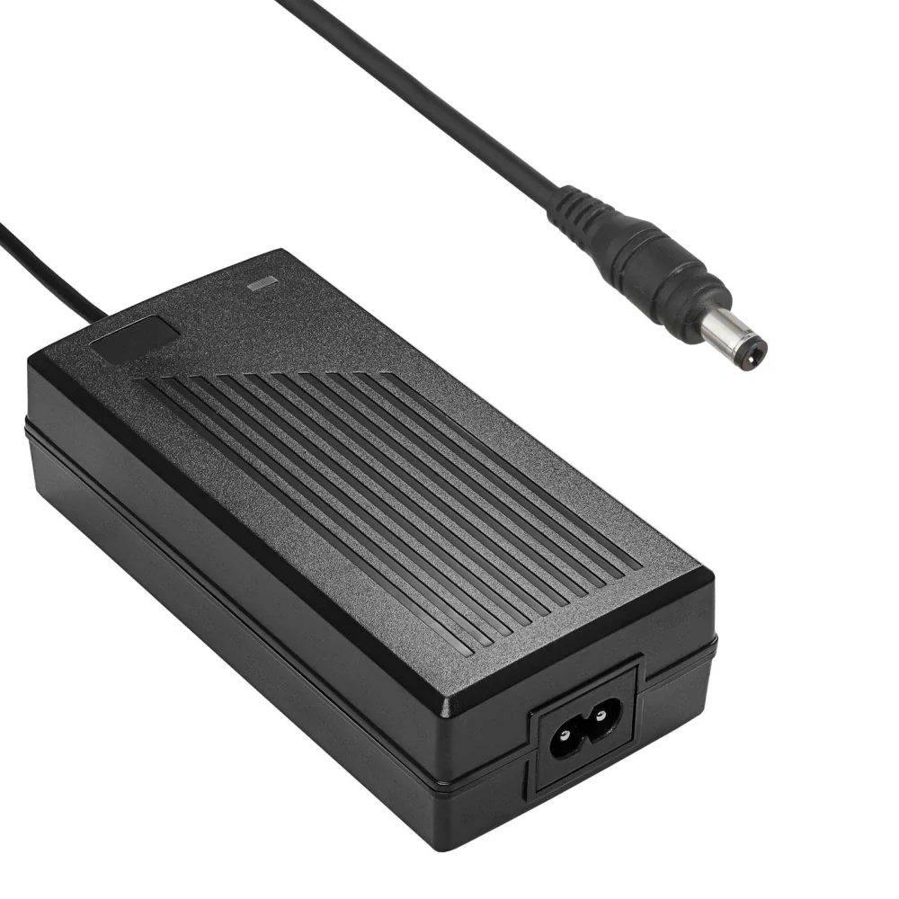 Napájecí zdroj Akyga AK-EV-12 42V / 2A 84W 5.5 x 2.1 mm