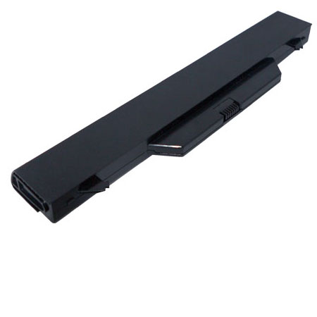 TRX baterie HSTNN-OB88 - Li-Ion 4400mAh - neoriginální